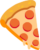 Sourdough Pizza Logo